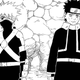 Illustration for article titled emNaruto/em is Fun and Action-Filled But Also Repetitive and Painfully Long